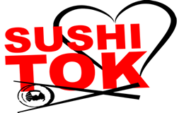 Logo sushitok